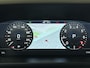 Land Rover Defender 110 3.0 P400 6-cil 110 HSE | Panoramadak | Stoelventilatie