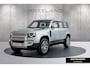 Land Rover Defender 110 3.0 P400 6-cil 110 HSE | Panoramadak | Stoelventilatie