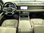 Land Rover Defender 110 3.0 P400 6-cil 110 HSE | Panoramadak | Stoelventilatie