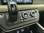 Land Rover Defender 110 3.0 P400 6-cil 110 HSE | Panoramadak | Stoelventilatie