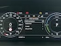 Land Rover Defender 110 3.0 P400 6-cil 110 HSE | Panoramadak | Stoelventilatie