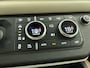Land Rover Defender 110 3.0 P400 6-cil 110 HSE | Panoramadak | Stoelventilatie