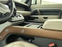 Land Rover Defender 110 3.0 P400 6-cil 110 HSE | Panoramadak | Stoelventilatie