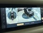 Land Rover Defender 110 3.0 P400 6-cil 110 HSE | Panoramadak | Stoelventilatie
