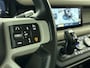 Land Rover Defender 110 3.0 P400 6-cil 110 HSE | Panoramadak | Stoelventilatie