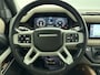 Land Rover Defender 110 3.0 P400 6-cil 110 HSE | Panoramadak | Stoelventilatie