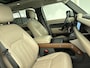 Land Rover Defender 110 3.0 P400 6-cil 110 HSE | Panoramadak | Stoelventilatie
