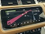 Land Rover Defender 110 3.0 P400 6-cil 110 HSE | Panoramadak | Stoelventilatie