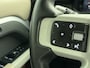 Land Rover Defender 110 3.0 P400 6-cil 110 HSE | Panoramadak | Stoelventilatie