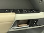 Land Rover Defender 110 3.0 P400 6-cil 110 HSE | Panoramadak | Stoelventilatie