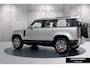 Land Rover Defender 110 3.0 P400 6-cil 110 HSE | Panoramadak | Stoelventilatie
