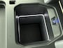 Land Rover Defender 110 3.0 P400 6-cil 110 HSE | Panoramadak | Stoelventilatie