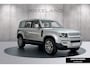 Land Rover Defender 110 3.0 P400 6-cil 110 HSE | Panoramadak | Stoelventilatie