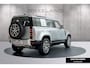 Land Rover Defender 110 3.0 P400 6-cil 110 HSE | Panoramadak | Stoelventilatie