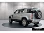 Land Rover Defender 110 3.0 P400 6-cil 110 HSE | Panoramadak | Stoelventilatie