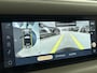 Land Rover Defender 110 3.0 P400 6-cil 110 HSE | Panoramadak | Stoelventilatie