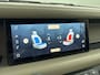 Land Rover Defender 110 3.0 P400 6-cil 110 HSE | Panoramadak | Stoelventilatie