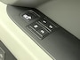 Land Rover Defender 110 3.0 P400 6-cil 110 HSE | Panoramadak | Stoelventilatie
