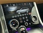 Land Rover Defender 110 3.0 P400 6-cil 110 HSE | Panoramadak | Stoelventilatie