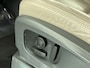 Land Rover Defender 110 3.0 P400 6-cil 110 HSE | Panoramadak | Stoelventilatie