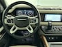Land Rover Defender 110 3.0 P400 6-cil 110 HSE | Panoramadak | Stoelventilatie