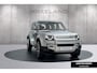 Land Rover Defender 110 3.0 P400 6-cil 110 HSE | Panoramadak | Stoelventilatie
