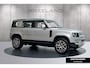 Land Rover Defender 110 3.0 P400 6-cil 110 HSE | Panoramadak | Stoelventilatie
