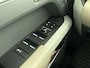 Land Rover Defender 110 3.0 P400 6-cil 110 HSE | Panoramadak | Stoelventilatie