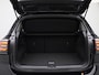 Volkswagen T-Cross 1.0 TSI Life Edition 116PK | Demo | Automaat | Draadloze Apple carplay | Airco | Achteruitrij Camera | Adaptieve cruise control | Lane Assist | Noodremassistentie | 17"inch Velgen |