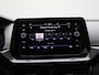 Volkswagen T-Cross 1.0 TSI Life Edition 116PK | Demo | Automaat | Draadloze Apple carplay | Airco | Achteruitrij Camera | Adaptieve cruise control | Lane Assist | Noodremassistentie | 17"inch Velgen |
