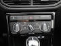 Volkswagen T-Cross 1.0 TSI Life Edition 116PK | Demo | Automaat | Draadloze Apple carplay | Airco | Achteruitrij Camera | Adaptieve cruise control | Lane Assist | Noodremassistentie | 17"inch Velgen |