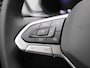 Volkswagen T-Cross 1.0 TSI Life Edition 116PK | Demo | Automaat | Draadloze Apple carplay | Airco | Achteruitrij Camera | Adaptieve cruise control | Lane Assist | Noodremassistentie | 17"inch Velgen |