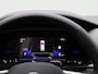 Volkswagen T-Cross 1.0 TSI Life Edition 116PK | Demo | Automaat | Draadloze Apple carplay | Airco | Achteruitrij Camera | Adaptieve cruise control | Lane Assist | Noodremassistentie | 17"inch Velgen |