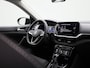 Volkswagen T-Cross 1.0 TSI Life Edition 116PK | Demo | Automaat | Draadloze Apple carplay | Airco | Achteruitrij Camera | Adaptieve cruise control | Lane Assist | Noodremassistentie | 17"inch Velgen |