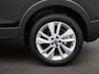 Volkswagen T-Cross 1.0 TSI Life Edition 116PK | Demo | Automaat | Draadloze Apple carplay | Airco | Achteruitrij Camera | Adaptieve cruise control | Lane Assist | Noodremassistentie | 17"inch Velgen |