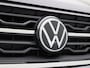 Volkswagen T-Cross 1.0 TSI Life Edition 116PK | Demo | Automaat | Draadloze Apple carplay | Airco | Achteruitrij Camera | Adaptieve cruise control | Lane Assist | Noodremassistentie | 17"inch Velgen |