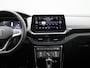 Volkswagen T-Cross 1.0 TSI Life Edition 116PK | Demo | Automaat | Draadloze Apple carplay | Airco | Achteruitrij Camera | Adaptieve cruise control | Lane Assist | Noodremassistentie | 17"inch Velgen |