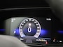 Volkswagen T-Cross 1.0 TSI Life Edition 116PK | Demo | Automaat | Draadloze Apple carplay | Airco | Achteruitrij Camera | Adaptieve cruise control | Lane Assist | Noodremassistentie | 17"inch Velgen |