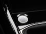 Volkswagen T-Cross 1.0 TSI Life Edition 116PK | Demo | Automaat | Draadloze Apple carplay | Airco | Achteruitrij Camera | Adaptieve cruise control | Lane Assist | Noodremassistentie | 17"inch Velgen |