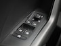 Volkswagen T-Cross 1.0 TSI Life Edition 116PK | Demo | Automaat | Draadloze Apple carplay | Airco | Achteruitrij Camera | Adaptieve cruise control | Lane Assist | Noodremassistentie | 17"inch Velgen |