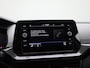 Volkswagen T-Cross 1.0 TSI Life Edition 116PK | Demo | Automaat | Draadloze Apple carplay | Airco | Achteruitrij Camera | Adaptieve cruise control | Lane Assist | Noodremassistentie | 17"inch Velgen |