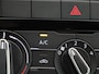 Volkswagen T-Cross 1.0 TSI Life Edition 116PK | Demo | Automaat | Draadloze Apple carplay | Airco | Achteruitrij Camera | Adaptieve cruise control | Lane Assist | Noodremassistentie | 17"inch Velgen |