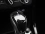 Volkswagen T-Cross 1.0 TSI Life Edition 116PK | Demo | Automaat | Draadloze Apple carplay | Airco | Achteruitrij Camera | Adaptieve cruise control | Lane Assist | Noodremassistentie | 17"inch Velgen |