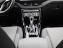 Volkswagen T-Cross 1.0 TSI Life Edition 116PK | Demo | Automaat | Draadloze Apple carplay | Airco | Achteruitrij Camera | Adaptieve cruise control | Lane Assist | Noodremassistentie | 17"inch Velgen |