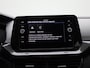 Volkswagen T-Cross 1.0 TSI Life Edition 116PK | Demo | Automaat | Draadloze Apple carplay | Airco | Achteruitrij Camera | Adaptieve cruise control | Lane Assist | Noodremassistentie | 17"inch Velgen |