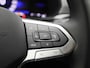 Volkswagen T-Cross 1.0 TSI Life Edition 116PK | Demo | Automaat | Draadloze Apple carplay | Airco | Achteruitrij Camera | Adaptieve cruise control | Lane Assist | Noodremassistentie | 17"inch Velgen |