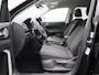 Volkswagen T-Cross 1.0 TSI Life Edition 116PK | Demo | Automaat | Draadloze Apple carplay | Airco | Achteruitrij Camera | Adaptieve cruise control | Lane Assist | Noodremassistentie | 17"inch Velgen |