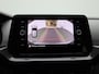 Volkswagen T-Cross 1.0 TSI Life Edition 116PK | Demo | Automaat | Draadloze Apple carplay | Airco | Achteruitrij Camera | Adaptieve cruise control | Lane Assist | Noodremassistentie | 17"inch Velgen |