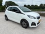 Peugeot 108 1.0 e-VTi Active LED, Camera, Airco
