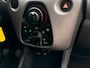 Peugeot 108 1.0 e-VTi Active LED, Camera, Airco